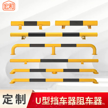 ײλoС^ͣ܇λ܇ ߜؿ᲻ɫ? U ͓܇U