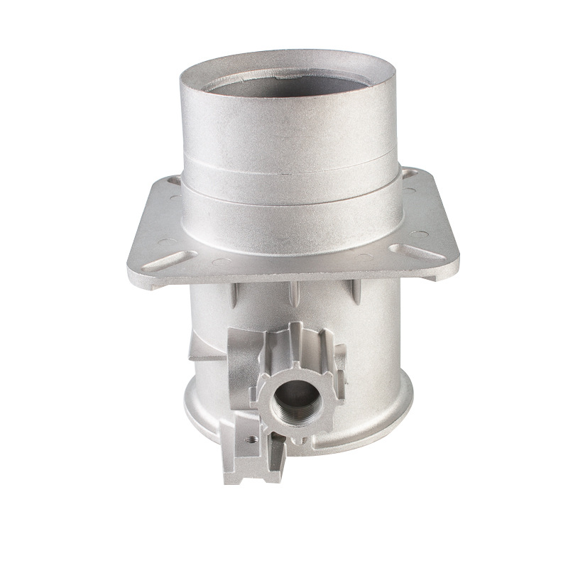 宁波浇铸 北仑浇铸 浇筑件 铝浇铸  重力浇铸铝