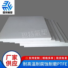 �F؛���l ���ķ���ϩ�� �ķ�ģ���� ��Ҏ����|���͸ߜ؏S�ҹ���