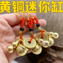 �S�~�t�K����X�ٸ���耳׿�С���������ؔ�M���׌��ָ���܇����