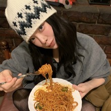 ins�Շ��У��M���uŮᘿ��ﶬ��ů�o��ë�����^��ñ�ٴ��n��O��