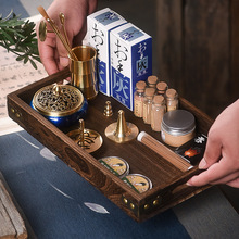 ���~����þ����T���b��׭������҉�����t��Ʒ�þ��������P����