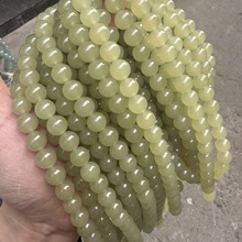 �Ż���ˮ���������鱦�ִ���Ȼ��ɫԲ��������ɢ���ֹ�diy��Ʒ