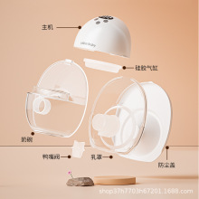 ����ʽ�����������͸PPҺ�B���z��������y���뷨�m