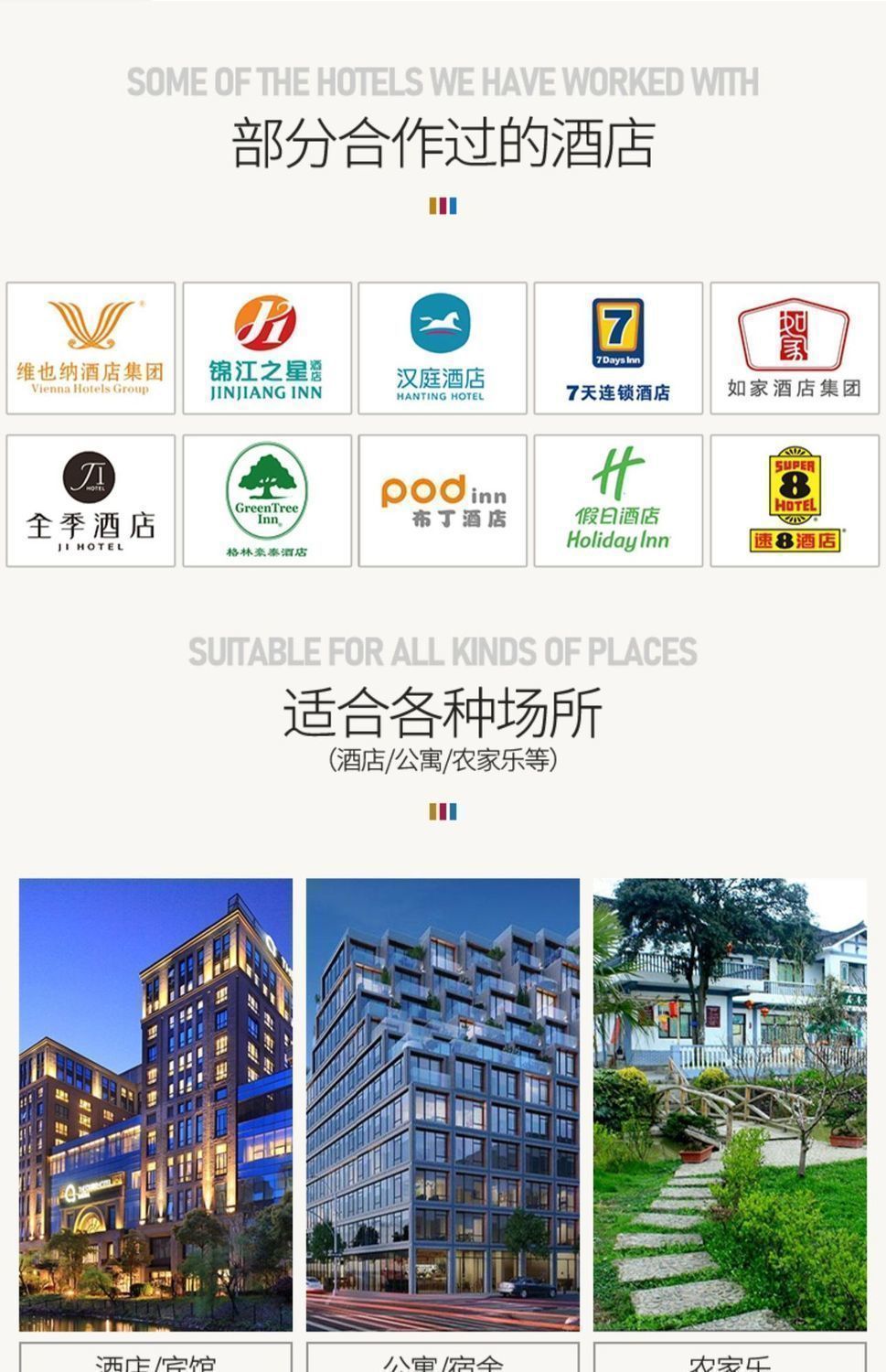 1b8e9915-f86d-4a93-8f5e-115c6d8fc084.jpe