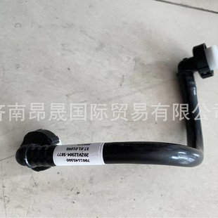 �羳����HOWO �ǵ¿�C7H C9H ��MC11�l�әCȼ�͹�202V12304-5877