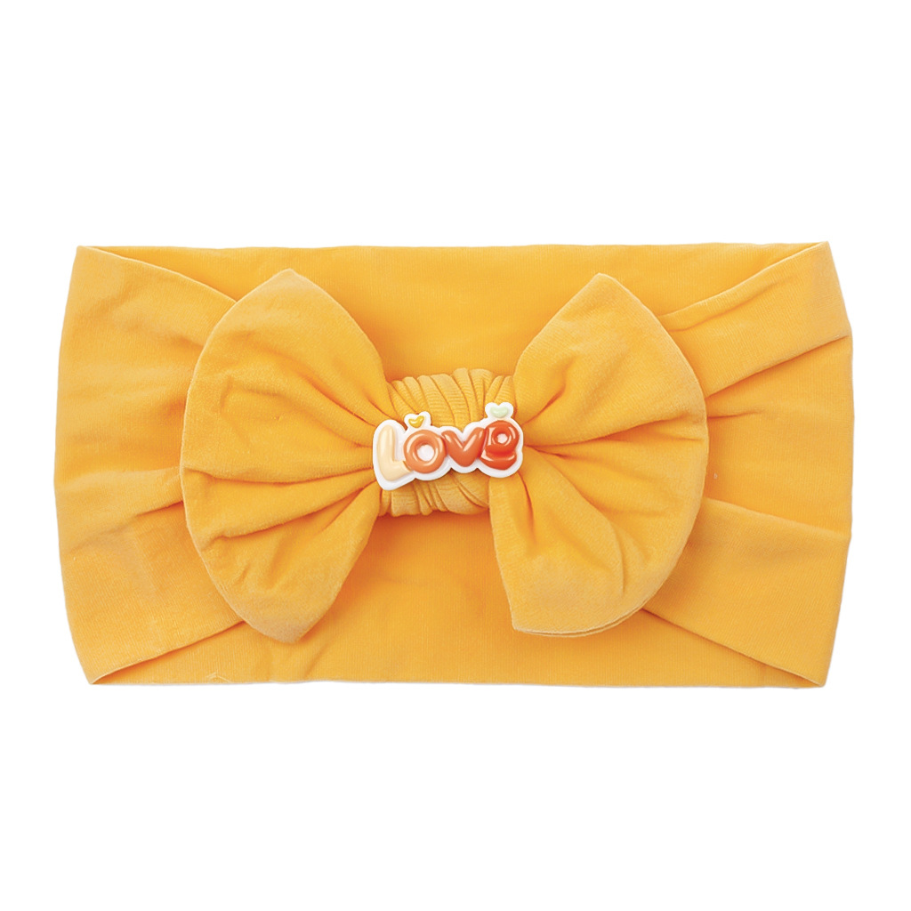 Earthy yellow.jpg