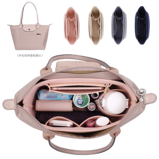 �m�����J�����r�L�̱��ɶ����Ůʿ�ռ{���а��ռ{���а���đ��