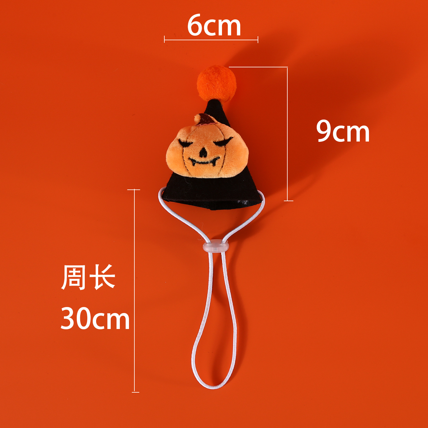 2024 mascotas Halloween set murciélagos araña calabaza sombrero tocado de encaje围裙 pañuelo gato perro