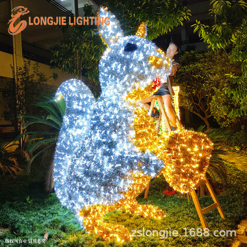 ��3.0�� �������͵� �������͵�װ�ζ���СƷ��3D�ƹ����͵�