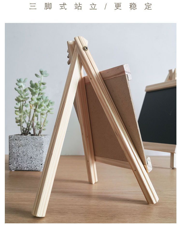 c68c5453-7cbd-4573-aea5-d1409b6f6109.jpe