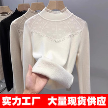 ӽqӺëŮﶬ߼ᘿIůһwqȴ