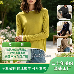 ���Q�羳Ů�b���_˹ײɫ��߅���ᘿ����ٴ��ë�����^��Ů����