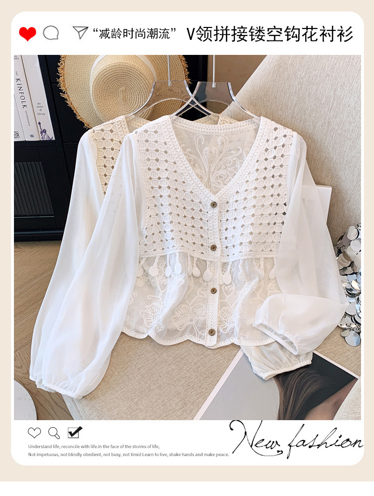 7dc969fc-d072-4d1c-8196-5b74645696e7.jpe