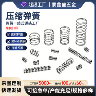 304���P䓏��ɶ��Ɖ��s����С���ɏ��ɉ��ɉ������ɲ��P䓏���