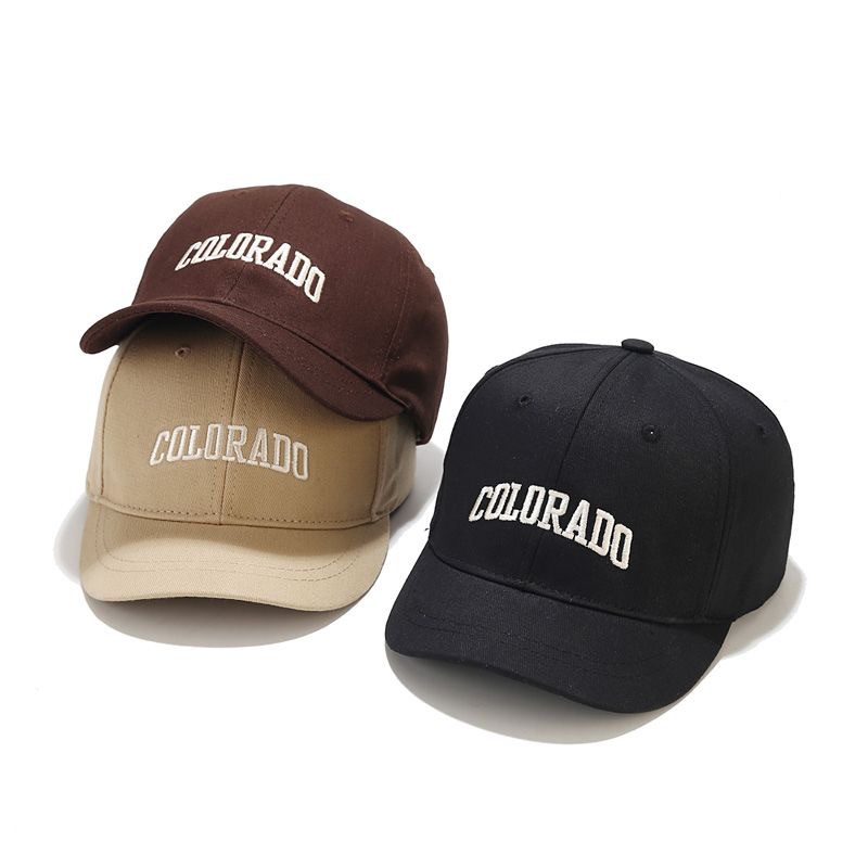 Sombreras de sol para hombres y mujeres, sombreros de béisbol de alto nivel, sombreros deportivos para correr, sombreros de protección solar de verano, sombreros anti-UV