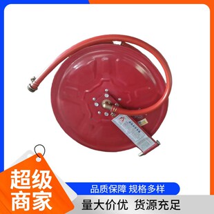 ��V �� �}ɽ ��Դ �V���Ծ��������Pܛ�ܽ𰲱ڒ��������P�D�P