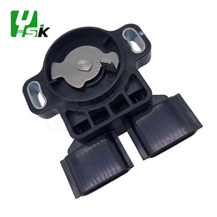 ��܇�����Tλ�Â�����A22665W00 �m����ծaA22-665-W00