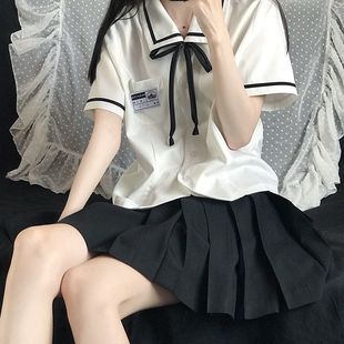СҬ��JK�r��Ů�����ļ���ϵ�WԺ�L��ɫ�r���nʽjk�Ʒ�У�����bŮ
