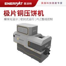 ؘOƬ~C 늳OƬىKC ̖x