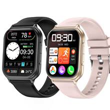 �¿�羳�����ֱ��\���֭h�๦�ܜyѪ�������{��ͨԒ700mAh��늳�