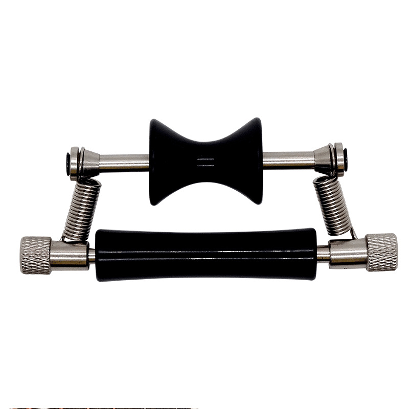 rolling sliding capo fast shifting capo folk wooden guitar moving capo rolling capo