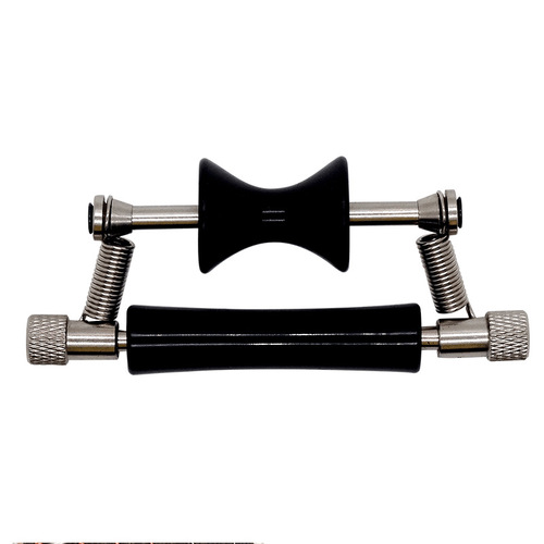 rolling sliding capo fast shifting capo folk wooden guitar moving capo rolling capo