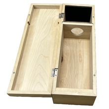 ľ�|�Y�� �t��ľ�� ľ�ƾƺ� ���ѾƶYƷľ�� ��ľ��ľ�t��ľ����