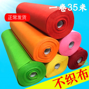 �׃��@���������� �o������ͯ�ֹ�diy���ϕr�b���ޚֽq�����l