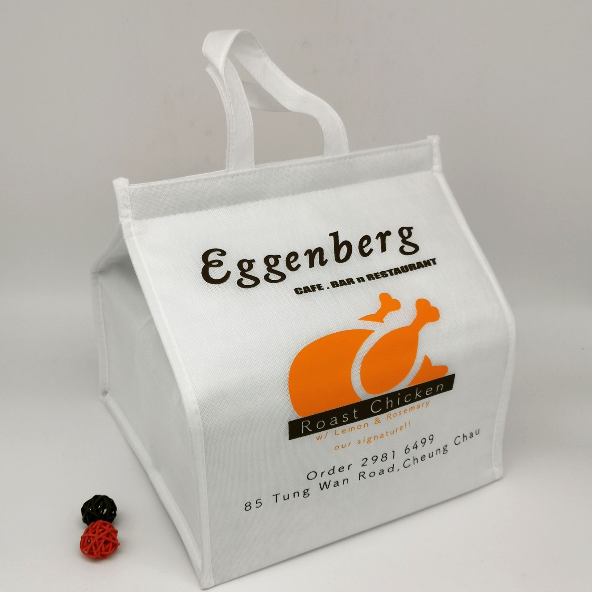 QQ图片20200611214936