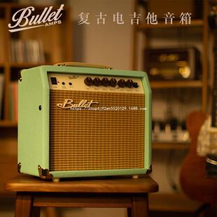 Bullet�����ؼ�������Blueface20 �{Ę ��ʧ�湦��늼���һ�����l