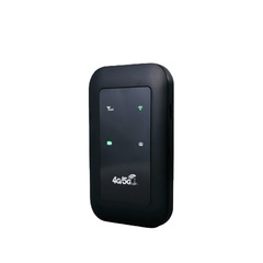 4g全ネット通ルータ生放送モバイルwifi携帯ルータmifis sim h806