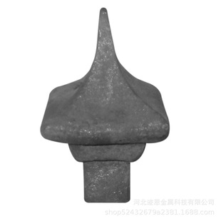 ����Fˇ�b�����ɶ��ƴ��T���^�F�����ì�^�Fˇ���T���^