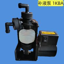 �S�ҹ������I�CеӋ������Ĥ�C�ÔU�C�ò��y��Ӌ���aҺ�����l