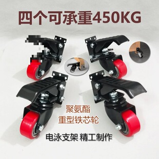 �����_̤݆���{���߶�֧���_̤�����f��݆�Ҿ�ľ��̨3��2.5��݆��