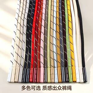 4mm��]���c�A�K ���ٿ̶ȳ��^ ���e�\��ѝ���K �l��ñ�ӳ��K