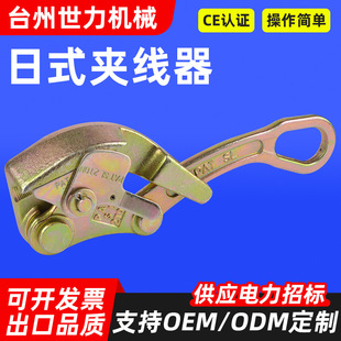 ��ʽ������䓽g�A������䓽z�K���o���o���A1T2T3t��̼��վo��