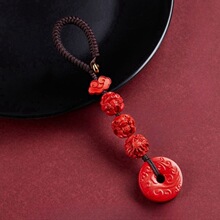 2026�R�걾������ɰ����耳׿ۼt�������̫�q�o����ˮ����܇���