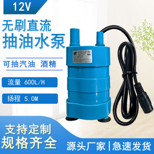 ΢��̫���ֱ���oˢϴ��C��ˮ��늄ӳ���͵�����ˮ��12V24V