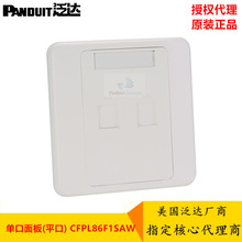 PANDUIT_pCFPL86F2SAWpƽ _ģK