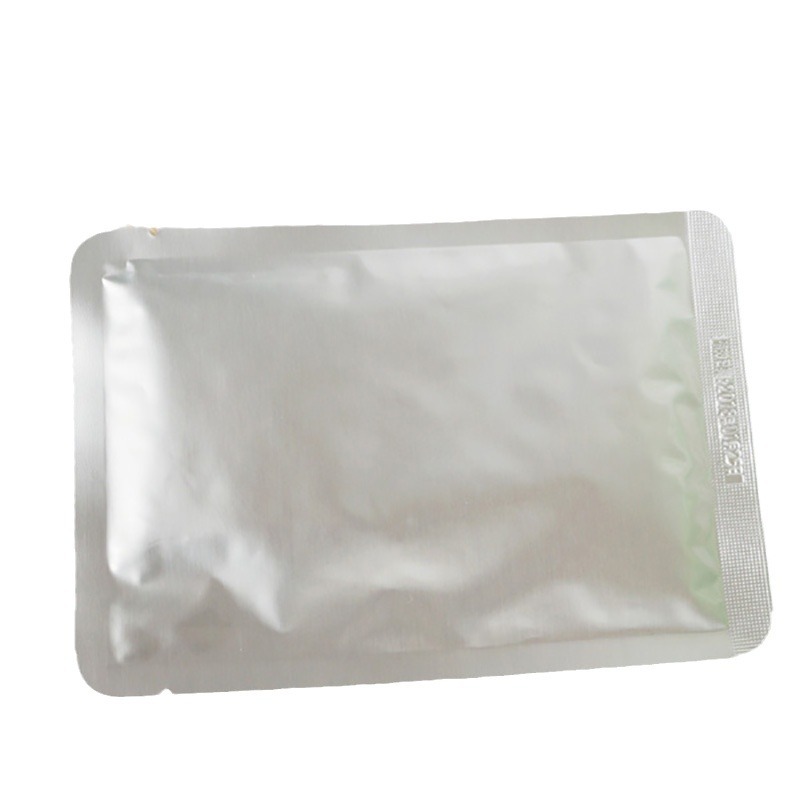 Factory Customized Oem Wholesale Cosmetics Deep Moisturizing, Rejuvenating, Repairing, Hydrating, Highly Moisturizing and Moisturizing Patch Mask