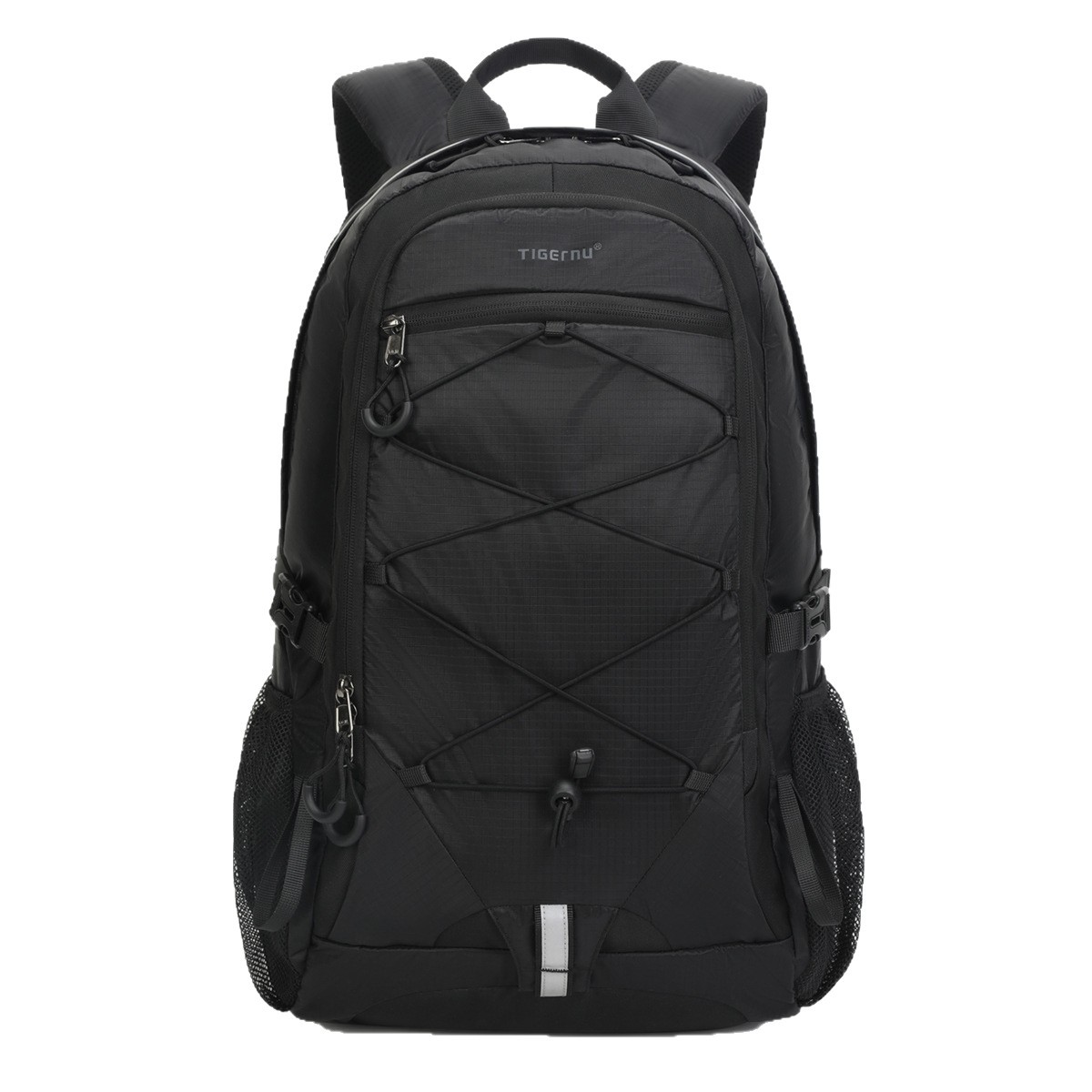 Trend backpack for men and women outside climbing