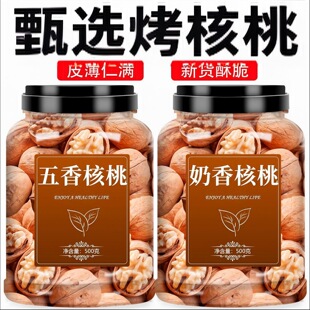 �ք����������㽷�}ζ���ҳ��ƈԹ���Ƥ�����k�����e�����ʳ