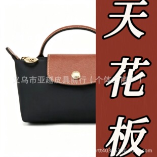 ���J��mini��Ӱ����X�֙C�������μ������б��α������r��Ů��
