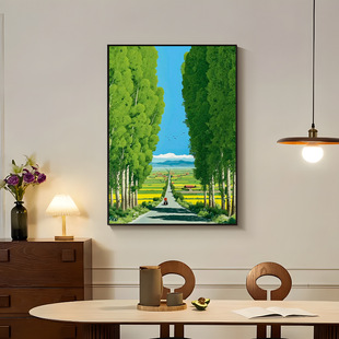 С����ɭϵ���־Gɫ�L���͏d�����b�����Ȼ�������Pɳ�l�ڒ쮋