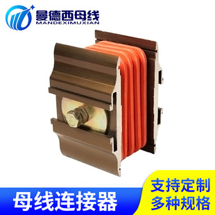 �S�ҹ�����Ƚӵ�ĸ������^��ĸ���՚�ʽ���ĸ��