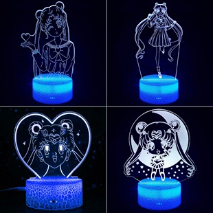 �羳���u����Ů��ʿ����3DСҹ�������b�Ů���YƷ̨���ⴲ�^��