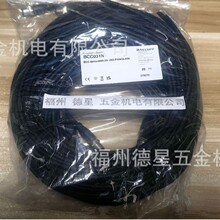 BALLUFF������BCC031N��������|BCCM414-0000-2A-003-PX0434-020