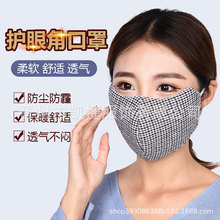 SֱN޿ŮůӺmL͸⼃޿Ů