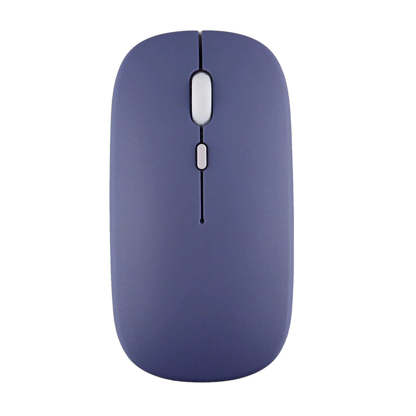 Huawei, compatible keyboard *S, protective case *S, bluetooth, 2024 years